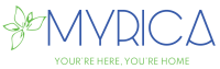 logo_myrica_kythnos
